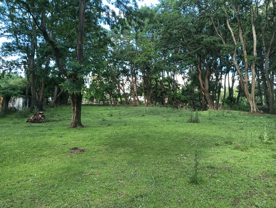 0 Bedroom Property for Sale in Rhodes Eastern Cape